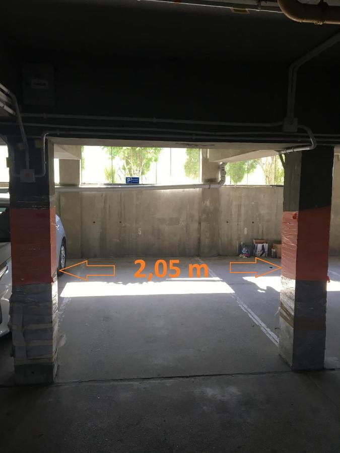 Apartament Sloneczny 2 Opole Esterno foto