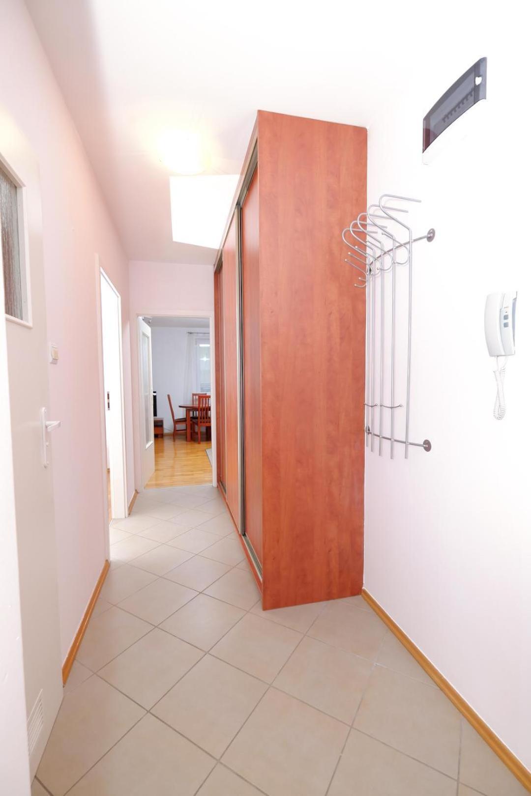 Apartament Sloneczny 2 Opole Esterno foto