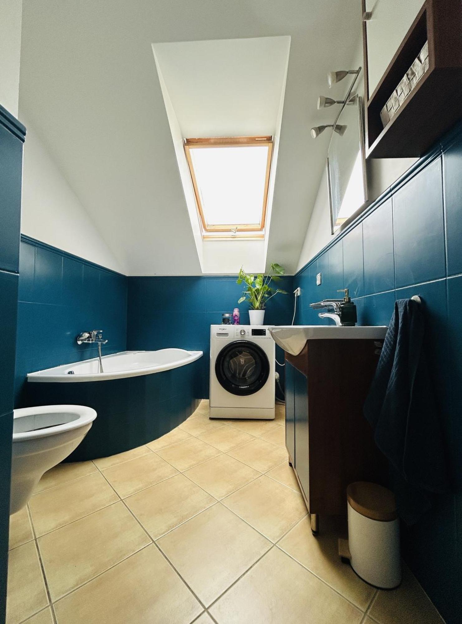 Apartament Sloneczny 2 Opole Esterno foto